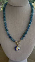 Ocean Ave Necklace